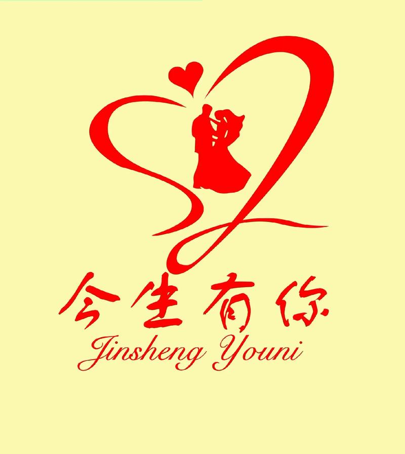 友爱相伴app下载