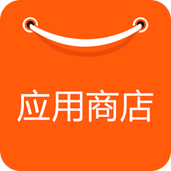 安卓平板应用商店下载2026