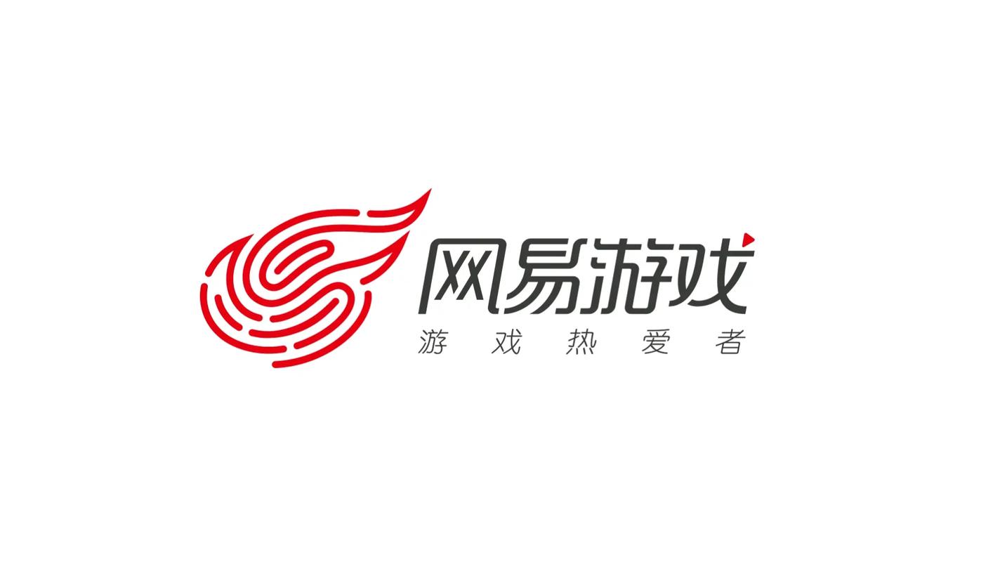下载游戏的2026