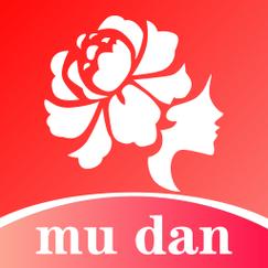 牡丹直播在线下载