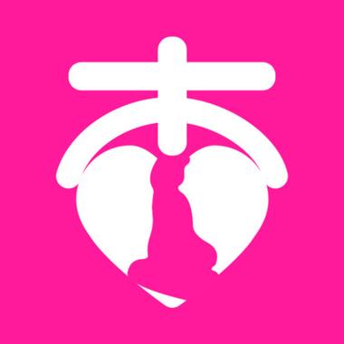 银杏直播app下载