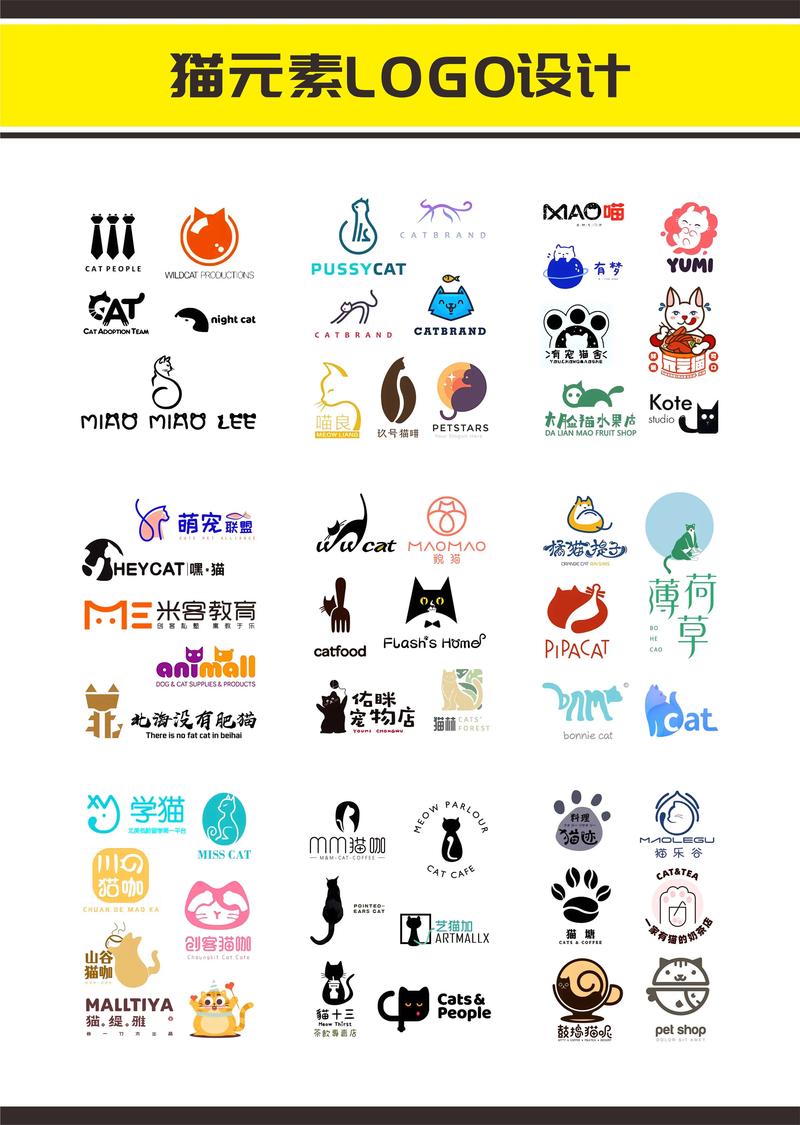 猫咪社区下载2026
