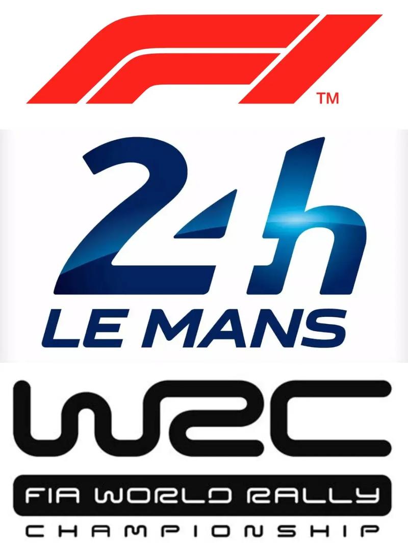 wrc2026