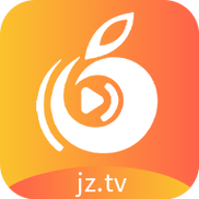 jztv