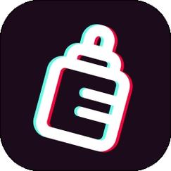 豆奶短视频下载