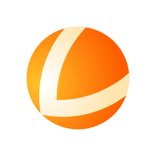 雷神加速器下载2026