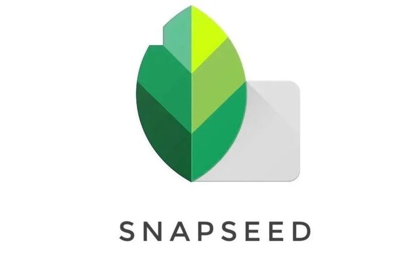 snapseed官方正版免费版下载
