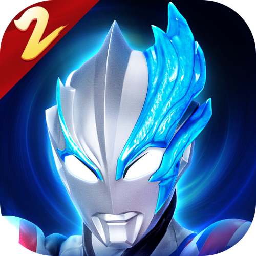 奥特曼英雄传奇2026