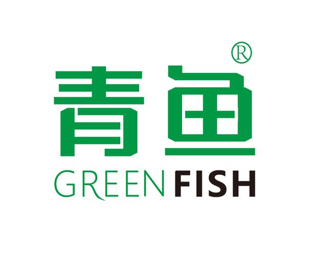 青鱼视频2026
