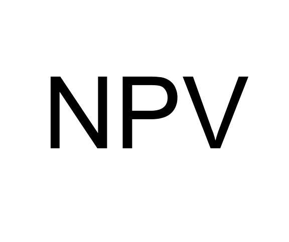 免费npv下载2026