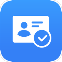 免费实名认证2026