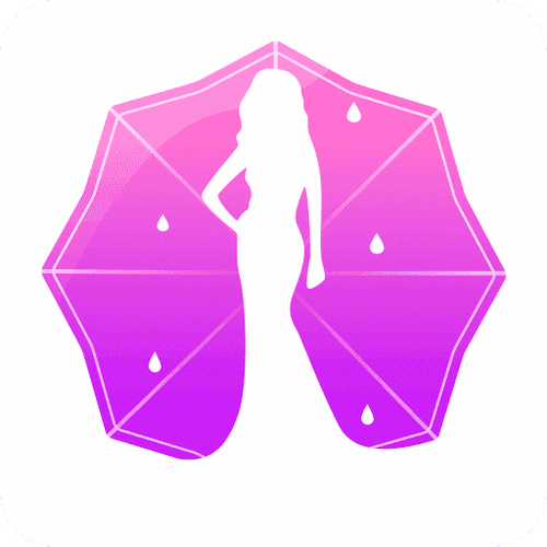 春雨直播下载免费下载安装截图