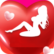 寻爱直播app下载官网