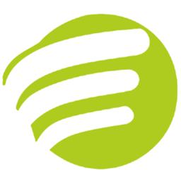 e旅行网app下载2026
