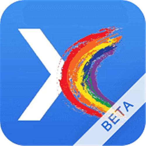 星辰直播app免费下载