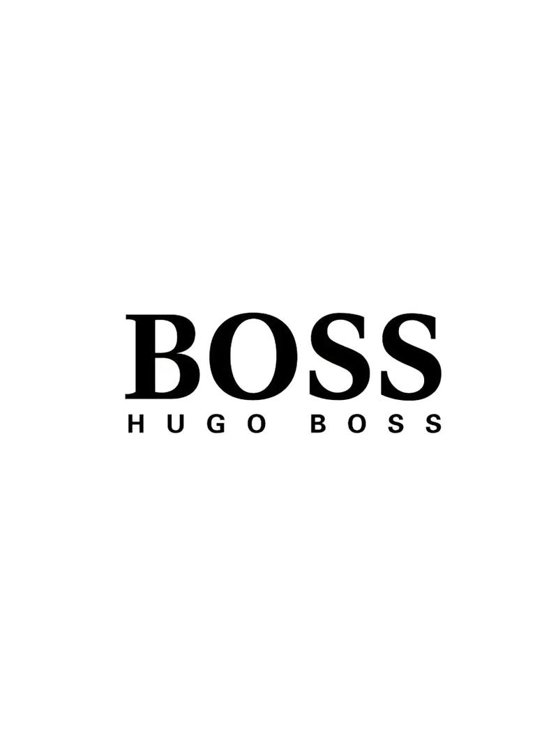 bossapp下载2026