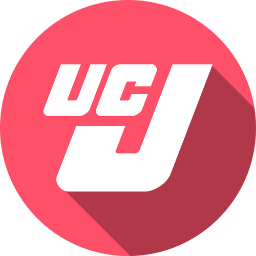 ucJizz 下载2026