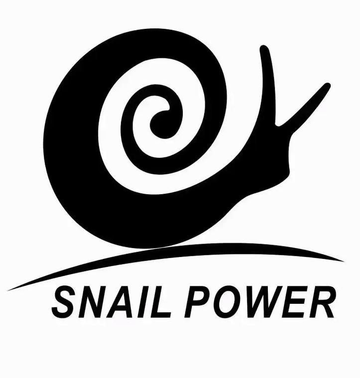 蜗牛视频app下载免费版