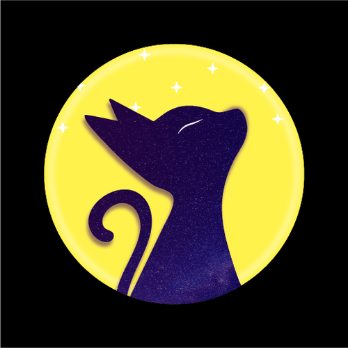 风月直播下载免费版