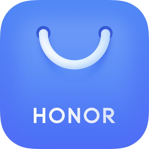 荣耀商城APP