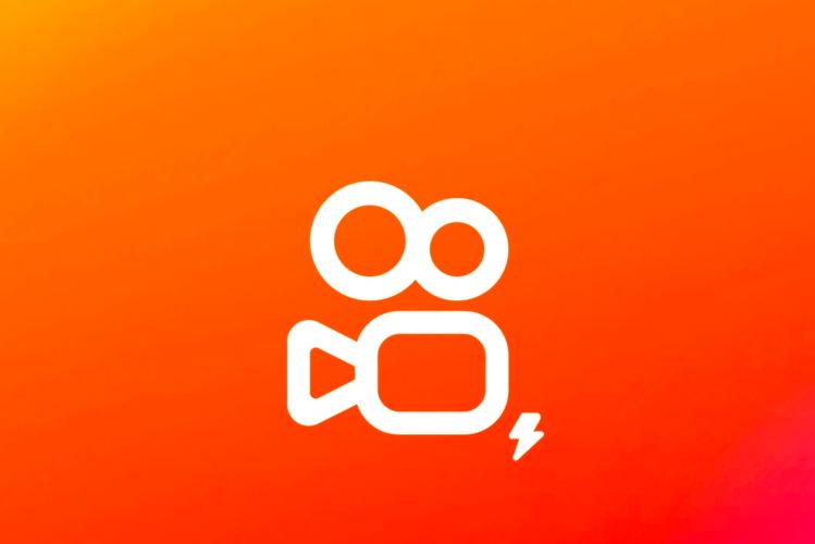 快手极速版最新版