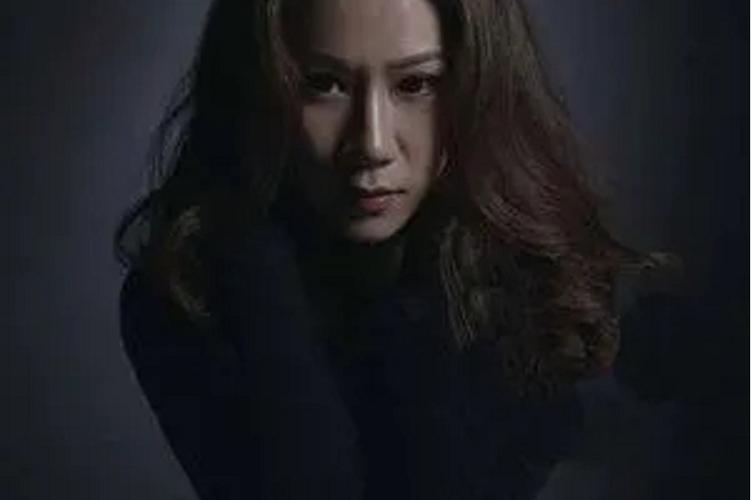 日女视频2026