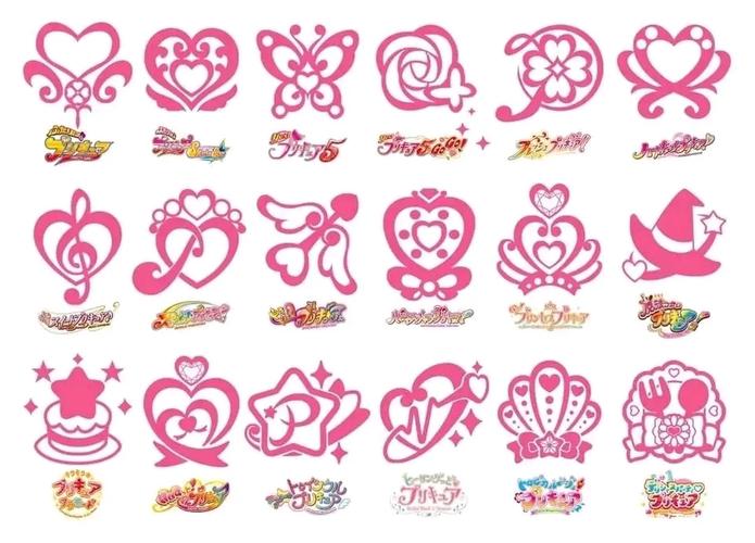 美少女游戏下载