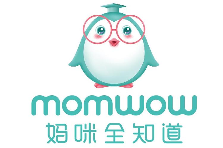 妈咪直播下载官网