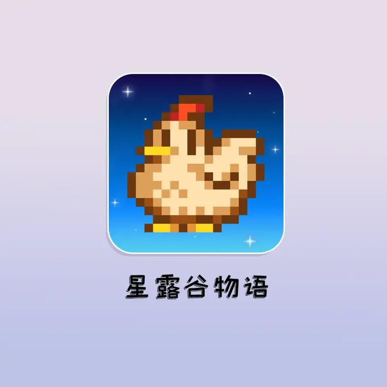 物语游戏2026