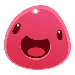 史莱姆牧场下载2026