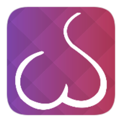 杏色App软件下载最新版