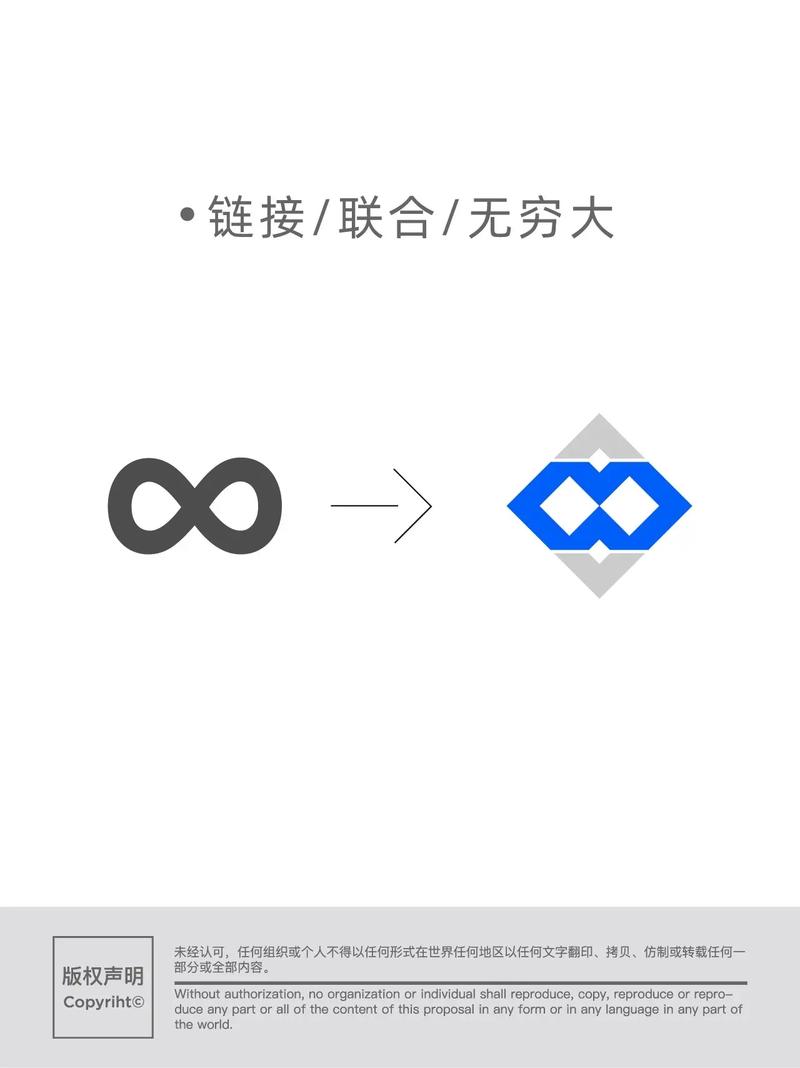 下载链接转换2026