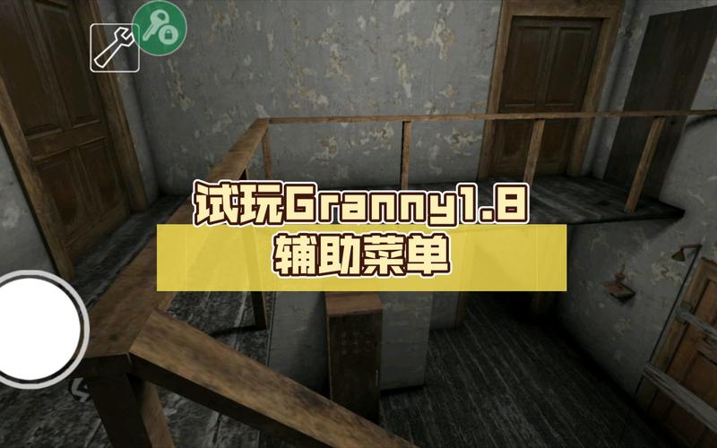 granny1