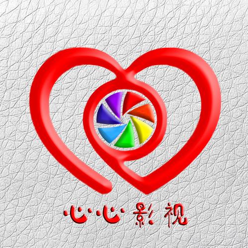 心心影视app免费下载