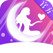 蜜月直播app下载免费