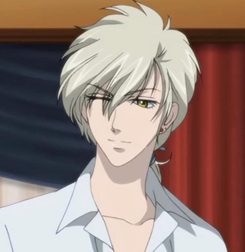 天国少女下载截图