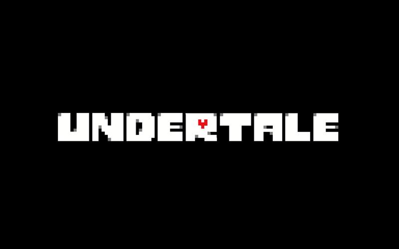 undertale汉化版下载2026
