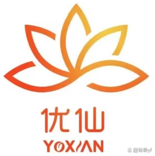 水仙app免费下载安装