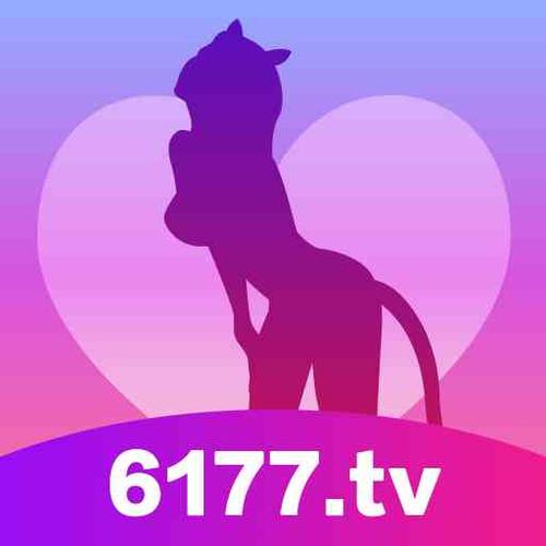 花季直播最新版