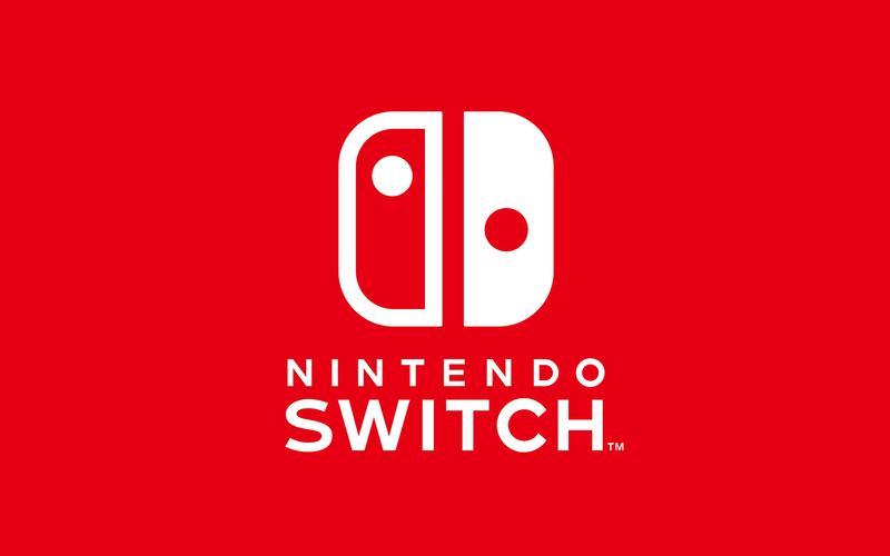 switch游戏下载2026
