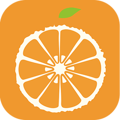 蜜橘直播app下载