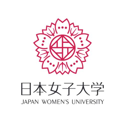 日女软件2026