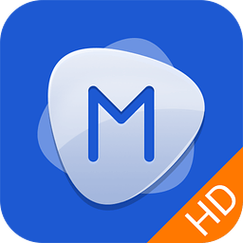 魔力直播app下载软件