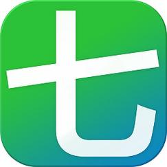 七七二三游戏盒子