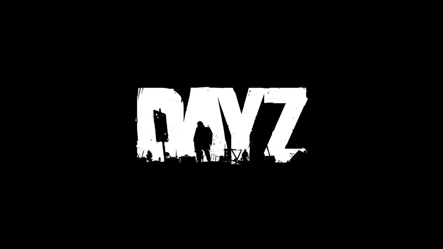 dayz下载2026