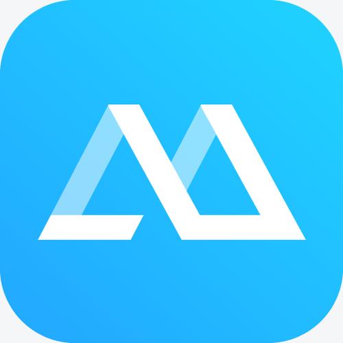 傲软投屏下载2026