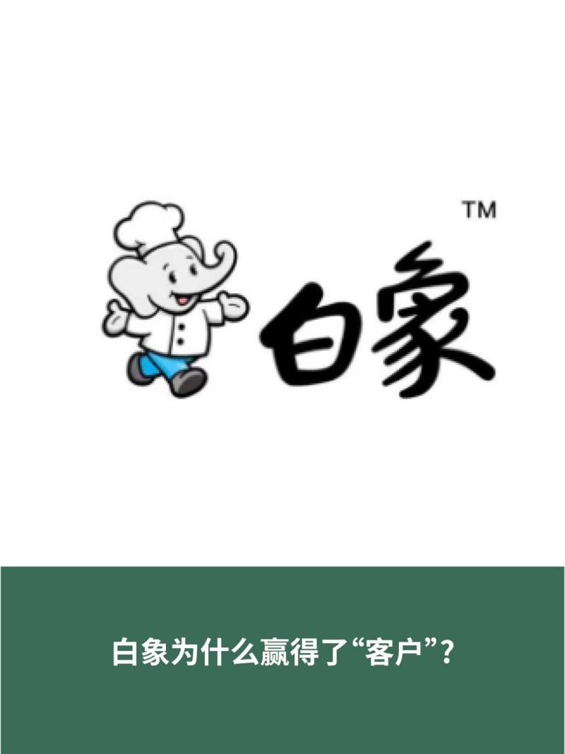 白象视频2026