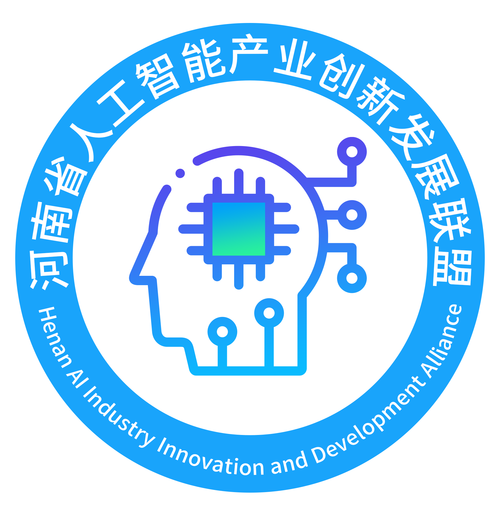 人工智能下载2026