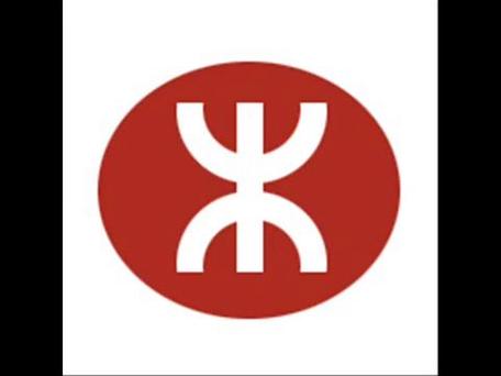 mtr港铁