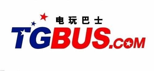 游戏巴士2026